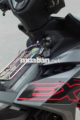 chào bán ex đèn led 2021, mới 99%