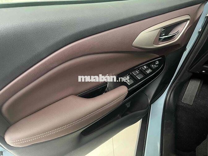 Suzuki Fronx 2025 hoàn toàn mới , đủ màu giao ngay