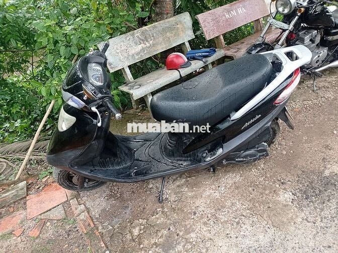 Sym rin cọp chất lượng 2t9 bs 64