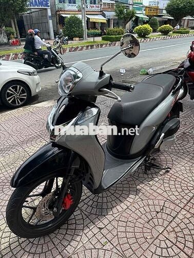 sh mode zin bếp ga vĩnh long