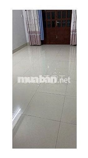 CHOTHUÊ NHÀ 2TẦNG, 90M2, 2PN, HẺM XE HƠI Đ.TRƯƠNG CÔNG ĐỊNH, TP.BÀ RỊA