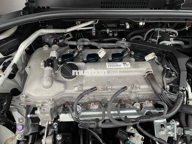 Toyota Corolla Cross 1.8V 2023