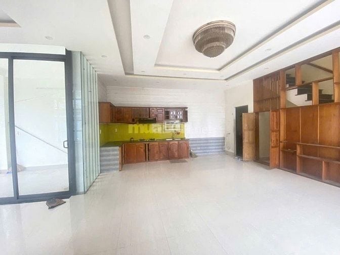 Bán Nhầ 2 Mặt Tiền Khu A32 Thanh Khê Gần Chợ Tân An Đầ Nẵng