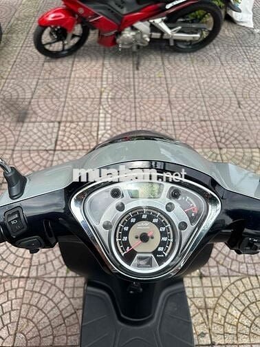 sh mode zin bếp ga vĩnh long