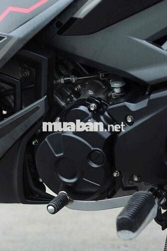 chào bán ex đèn led 2021, mới 99%