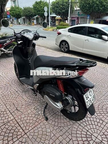 sh mode zin bếp ga vĩnh long