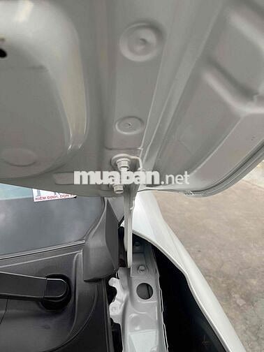 Toyota Corolla Cross 1.8V 2023