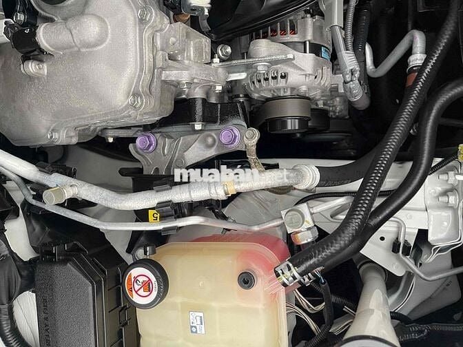 Toyota Corolla Cross 1.8V 2023