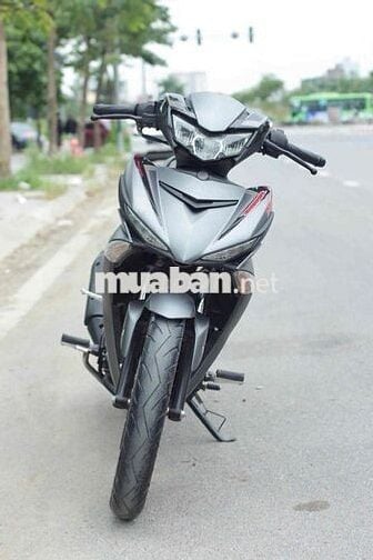 chào bán ex đèn led 2021, mới 99%