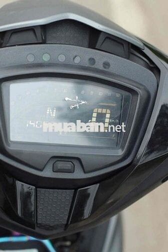 chào bán ex đèn led 2021, mới 99%