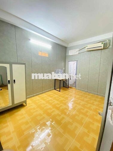 PHÒNG SẴN NỘI THẤT CHÍNH CHỦ CHO THUÊ