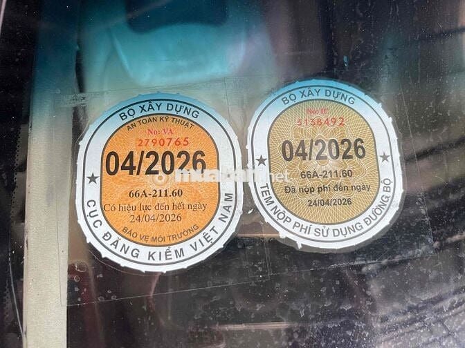 Toyota Camry 2004 3.0V VTTi 2004  - 180000 km