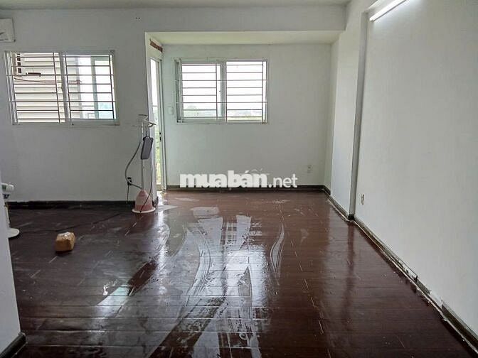 CHO THUÊ CĂN HỘ CHUNG CƯ- MIỄN TIẾP MÔI GIỚI