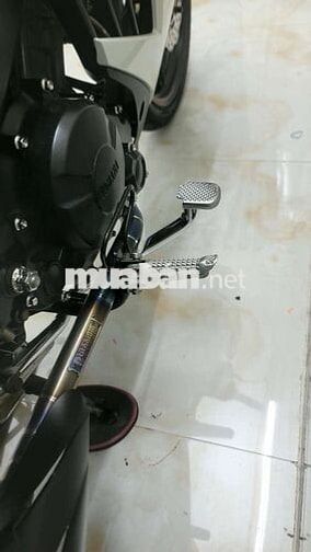 Giao lưu future neo hoặc bán khu vực an giang