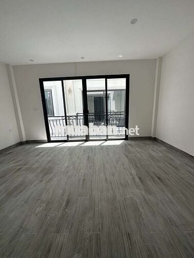 Ô TÔ ĐỖ CỔNG BÁT KHỐI 35M2 GIÁ CHỈ 4,6 TỶ