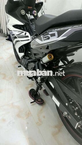 Giao lưu future neo hoặc bán khu vực an giang