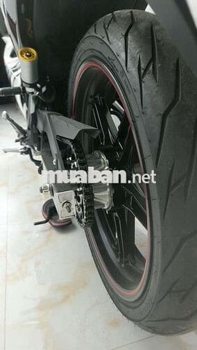 Giao lưu future neo hoặc bán khu vực an giang