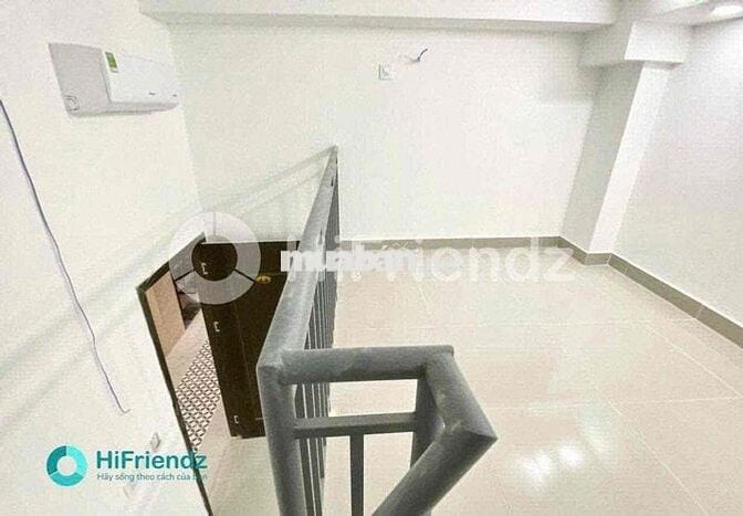 SIÊU HIẾM. ĐIỆN GIÁ NHÀ NƯỚC - PHÒNG TRỌ CÓ GÁC gần LOTTE, CẦU KÊNH TẺ