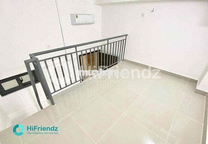 SIÊU HIẾM. ĐIỆN GIÁ NHÀ NƯỚC - PHÒNG TRỌ CÓ GÁC gần LOTTE, CẦU KÊNH TẺ