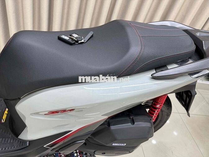 SH 125abs siêu lướt 2024 cần sang nhượng