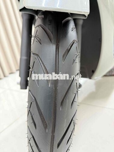 SH 125abs siêu lướt 2024 cần sang nhượng