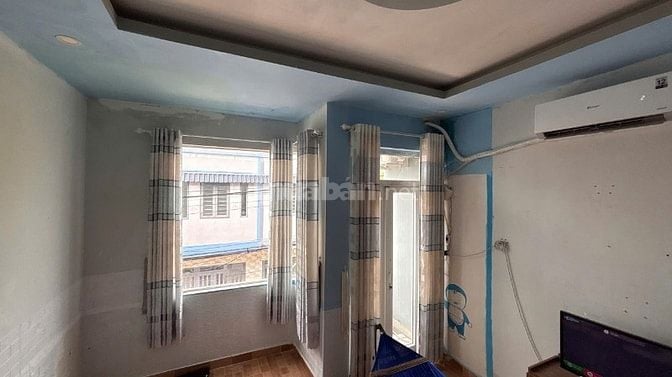 Bán nhà - chính chủ  , sổ hồng riêng, bao sang tên 