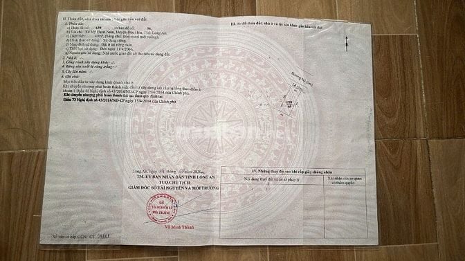 Bán nhà - chính chủ  , sổ hồng riêng, bao sang tên 
