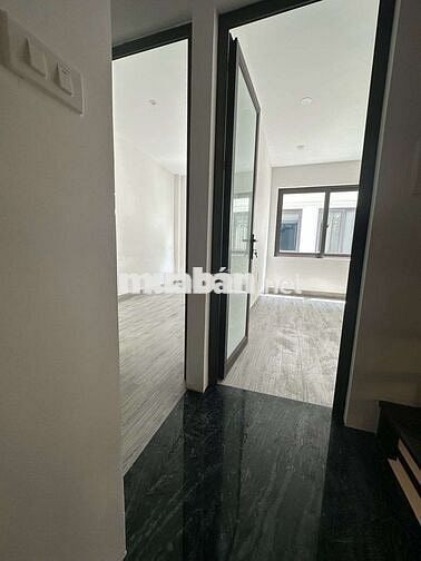 Ô TÔ ĐỖ CỔNG BÁT KHỐI 35M2 GIÁ CHỈ 4,6 TỶ