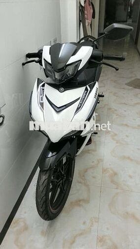 Giao lưu future neo hoặc bán khu vực an giang