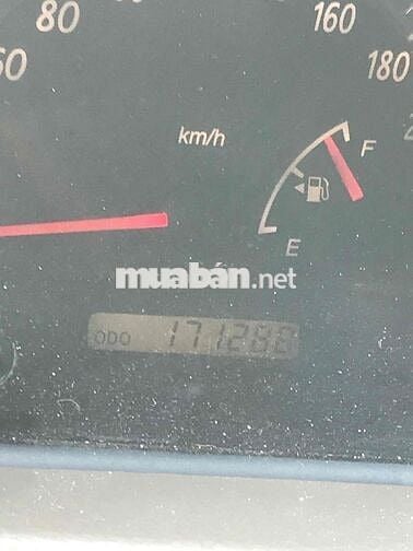 Toyota Camry 2004 3.0V VTTi 2004  - 180000 km