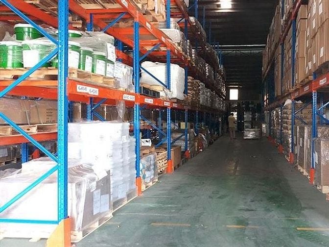 Tuyển 2 lái xe Gaz 3 9 khối chỗ làm việc tại Nguyễn Khoái