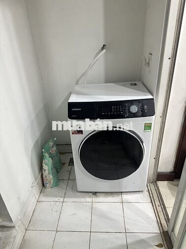 Chung cư The Mansion 83m2, 2PN-2WC -Nhà còn 1 phòng trống cho thuê