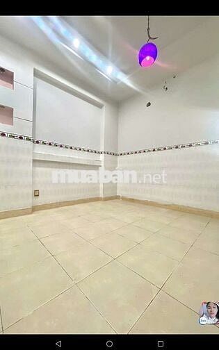 CHO THUÊ 1 PHÒNG 39,5M2 CÓ 2PN TRONG CĂN NHÀ MẶT TIỀN NGUYỄN THỊ THẬP