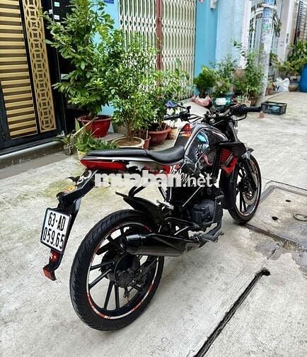 Kymco Kpipe 50cc up 110cc