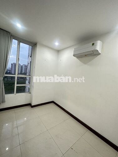 Chung cư The Mansion 83m2, 2PN-2WC -Nhà còn 1 phòng trống cho thuê