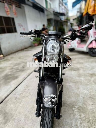 Kymco Kpipe 50cc up 110cc