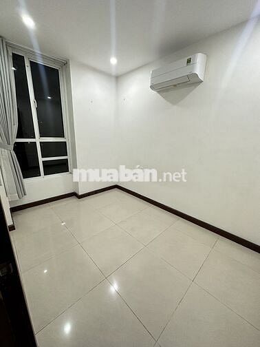 Chung cư The Mansion 83m2, 2PN-2WC -Nhà còn 1 phòng trống cho thuê