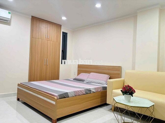 💥CHO THUÊ CĂN HỘ PHÒNG STUDIO VIEW LANDMAK QUẬN BÌNH THẠNH