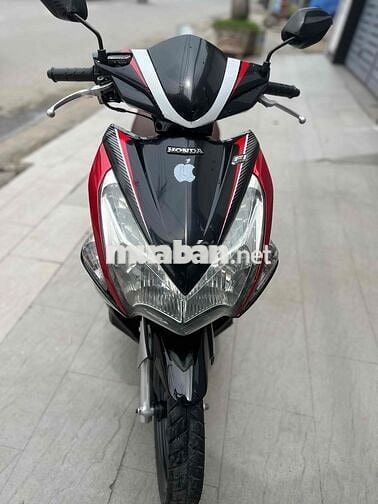Airblade zin đẹp ngon