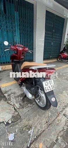 Vision chính chủ mới ken