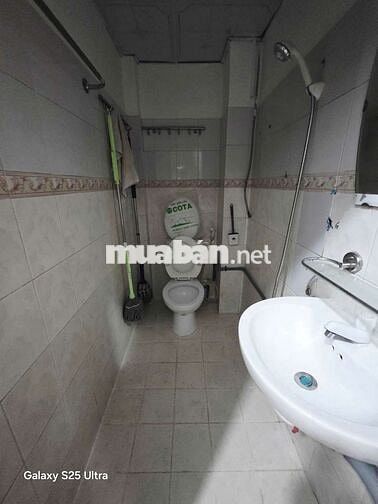 💯💯💯CHO THUÊ NHÀ 1LẦU ĐÚC 2PNỦ 2WC