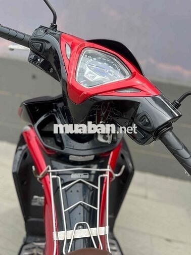 Airblade zin đẹp ngon