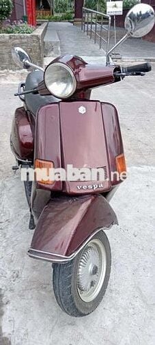 Bán xe Coza 160 số tay