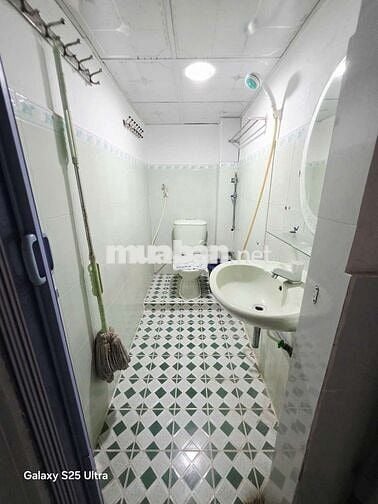 💯💯💯CHO THUÊ NHÀ 1LẦU ĐÚC 2PNỦ 2WC