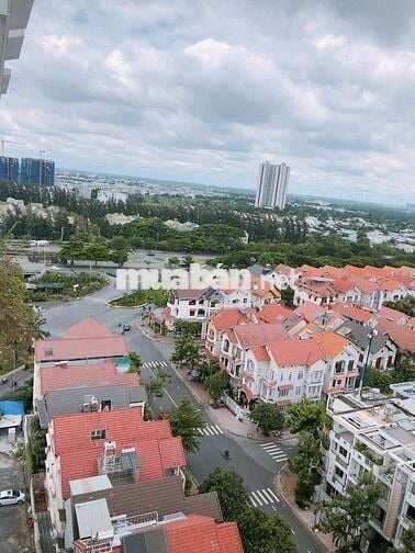 Cho thuê nhà diện tích 12.5x20m, nhà đẹp,đường lớn giá 50 tr/tháng