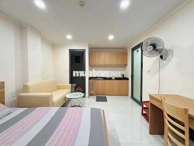 💥CHO THUÊ CĂN HỘ PHÒNG STUDIO VIEW LANDMAK QUẬN BÌNH THẠNH