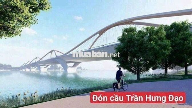 BÁT KHỐI BÁN NHÀ - 35M² - 4 TẦNG -GIÁ 7tỷ XÍU XIU 
Ô TÔ ĐỖ - DỪNG ĐỖ-