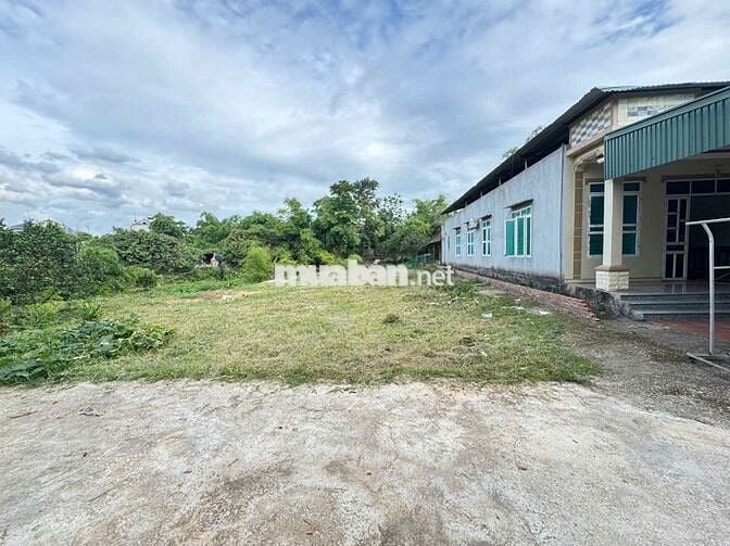 Bán đất thôn Thắng Trí, Minh Trí, Sóc Sơn, HN. Đường thông, ô tô