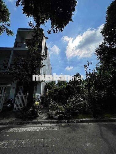 ❌❌Đường số 9 KDC Idico 1 P6 Tân An - DT: 4x18m=72m2💰💰2 tỷ 750 triệu