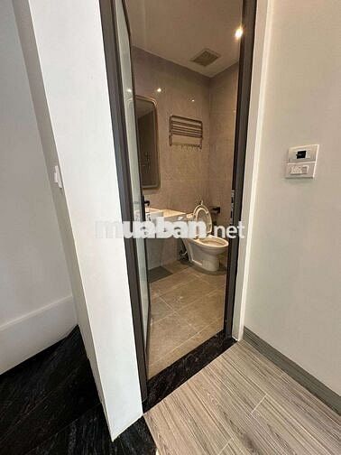 Ô TÔ ĐỖ CỔNG BÁT KHỐI 35M2 GIÁ CHỈ 4,6 TỶ
